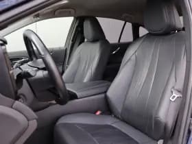 Toyota Mirai Prestige | 360 Camera | Leder | Head-up | Org. NL thumbnail 4