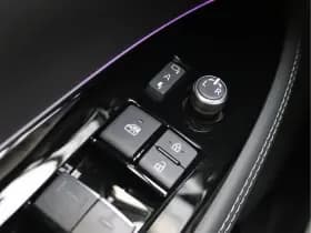 Toyota Mirai Prestige | 360 Camera | Leder | Head-up | Org. NL thumbnail 31