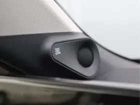 Toyota Mirai Prestige | 360 Camera | Leder | Head-up | Org. NL thumbnail 32