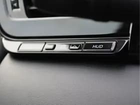 Toyota Mirai Prestige | 360 Camera | Leder | Head-up | Org. NL thumbnail 34