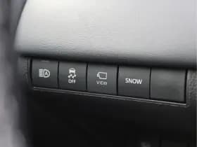 Toyota Mirai Prestige | 360 Camera | Leder | Head-up | Org. NL thumbnail 35