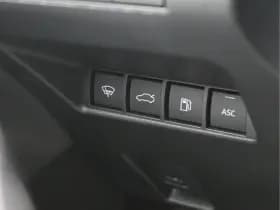 Toyota Mirai Prestige | 360 Camera | Leder | Head-up | Org. NL thumbnail 36