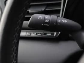 Toyota Mirai Prestige | 360 Camera | Leder | Head-up | Org. NL thumbnail 37