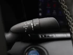 Toyota Mirai Prestige | 360 Camera | Leder | Head-up | Org. NL thumbnail 38