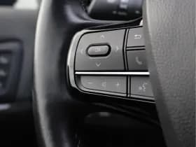 Toyota Mirai Prestige | 360 Camera | Leder | Head-up | Org. NL thumbnail 39