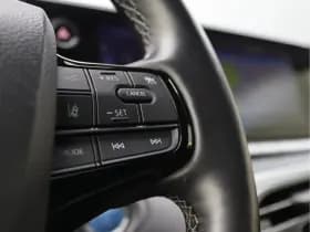 Toyota Mirai Prestige | 360 Camera | Leder | Head-up | Org. NL thumbnail 40