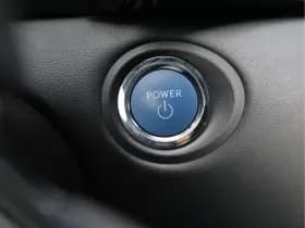 Toyota Mirai Prestige | 360 Camera | Leder | Head-up | Org. NL thumbnail 45