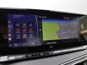 Toyota Mirai Prestige | 360 Camera | Leder | Head-up | Org. NL thumbnail 46