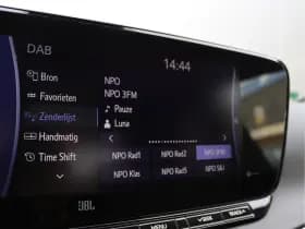 Toyota Mirai Prestige | 360 Camera | Leder | Head-up | Org. NL thumbnail 47