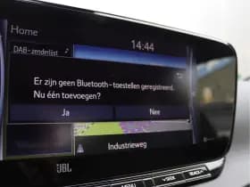 Toyota Mirai Prestige | 360 Camera | Leder | Head-up | Org. NL thumbnail 48