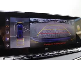 Toyota Mirai Prestige | 360 Camera | Leder | Head-up | Org. NL thumbnail 54