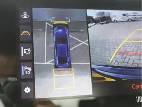 Toyota Mirai Prestige | 360 Camera | Leder | Head-up | Org. NL thumbnail 55