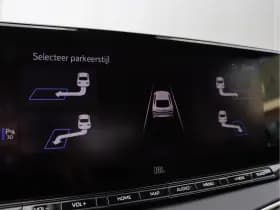 Toyota Mirai Prestige | 360 Camera | Leder | Head-up | Org. NL thumbnail 56