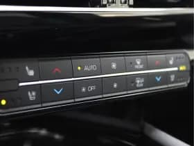 Toyota Mirai Prestige | 360 Camera | Leder | Head-up | Org. NL thumbnail 57