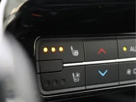 Toyota Mirai Prestige | 360 Camera | Leder | Head-up | Org. NL thumbnail 58