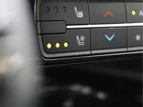 Toyota Mirai Prestige | 360 Camera | Leder | Head-up | Org. NL thumbnail 59