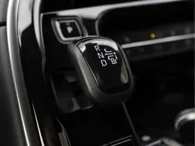 Toyota Mirai Prestige | 360 Camera | Leder | Head-up | Org. NL thumbnail 60