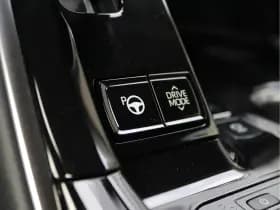 Toyota Mirai Prestige | 360 Camera | Leder | Head-up | Org. NL thumbnail 61