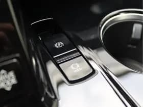 Toyota Mirai Prestige | 360 Camera | Leder | Head-up | Org. NL thumbnail 62