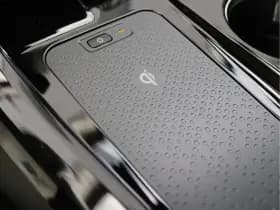 Toyota Mirai Prestige | 360 Camera | Leder | Head-up | Org. NL thumbnail 63