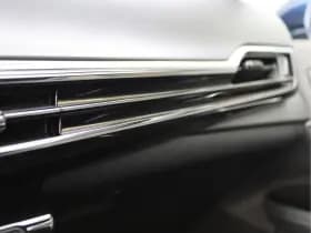 Toyota Mirai Prestige | 360 Camera | Leder | Head-up | Org. NL thumbnail 64