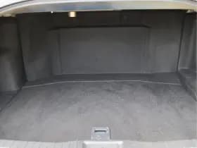 Toyota Mirai Prestige | 360 Camera | Leder | Head-up | Org. NL thumbnail 66