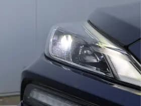 Toyota Mirai Prestige | 360 Camera | Leder | Head-up | Org. NL thumbnail 8