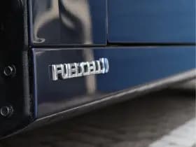 Toyota Mirai Prestige | 360 Camera | Leder | Head-up | Org. NL thumbnail 10