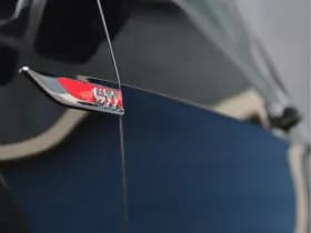 Volkswagen Golf 2.0 TSI GTI Performance | NL-auto | Keyless | Dynaudio | Virtual thumbnail 12