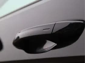 Volkswagen Golf 2.0 TSI GTI Performance | NL-auto | Keyless | Dynaudio | Virtual thumbnail 13