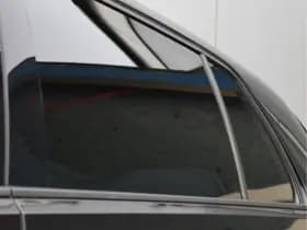 Volkswagen Golf 2.0 TSI GTI Performance | NL-auto | Keyless | Dynaudio | Virtual thumbnail 14