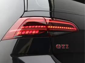 Volkswagen Golf 2.0 TSI GTI Performance | NL-auto | Keyless | Dynaudio | Virtual thumbnail 15