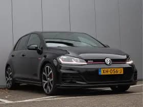 Volkswagen Golf 2.0 TSI GTI Performance | NL-auto | Keyless | Dynaudio | Virtual thumbnail 16