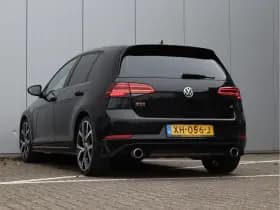 Volkswagen Golf 2.0 TSI GTI Performance | NL-auto | Keyless | Dynaudio | Virtual thumbnail 17