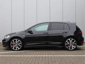 Volkswagen Golf 2.0 TSI GTI Performance | NL-auto | Keyless | Dynaudio | Virtual thumbnail 18
