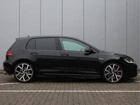 Volkswagen Golf 2.0 TSI GTI Performance | NL-auto | Keyless | Dynaudio | Virtual thumbnail 19