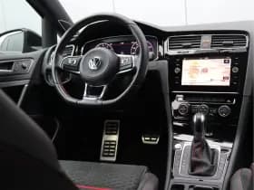 Volkswagen Golf 2.0 TSI GTI Performance | NL-auto | Keyless | Dynaudio | Virtual thumbnail 20