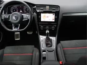 Volkswagen Golf 2.0 TSI GTI Performance | NL-auto | Keyless | Dynaudio | Virtual thumbnail 3