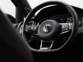 Volkswagen Golf 2.0 TSI GTI Performance | NL-auto | Keyless | Dynaudio | Virtual thumbnail 21