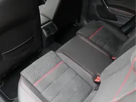 Volkswagen Golf 2.0 TSI GTI Performance | NL-auto | Keyless | Dynaudio | Virtual thumbnail 26