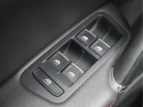 Volkswagen Golf 2.0 TSI GTI Performance | NL-auto | Keyless | Dynaudio | Virtual thumbnail 27