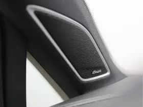 Volkswagen Golf 2.0 TSI GTI Performance | NL-auto | Keyless | Dynaudio | Virtual thumbnail 29