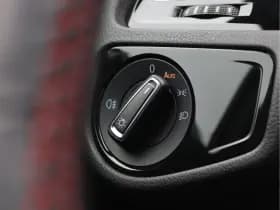 Volkswagen Golf 2.0 TSI GTI Performance | NL-auto | Keyless | Dynaudio | Virtual thumbnail 30