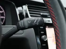 Volkswagen Golf 2.0 TSI GTI Performance | NL-auto | Keyless | Dynaudio | Virtual thumbnail 32