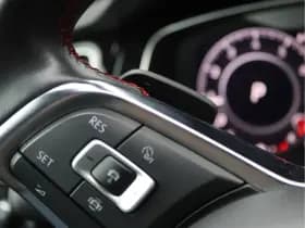 Volkswagen Golf 2.0 TSI GTI Performance | NL-auto | Keyless | Dynaudio | Virtual thumbnail 33