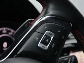 Volkswagen Golf 2.0 TSI GTI Performance | NL-auto | Keyless | Dynaudio | Virtual thumbnail 34