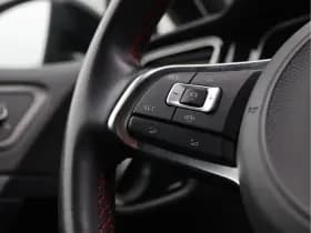 Volkswagen Golf 2.0 TSI GTI Performance | NL-auto | Keyless | Dynaudio | Virtual thumbnail 35