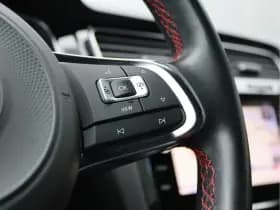 Volkswagen Golf 2.0 TSI GTI Performance | NL-auto | Keyless | Dynaudio | Virtual thumbnail 36