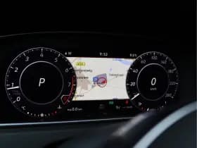 Volkswagen Golf 2.0 TSI GTI Performance | NL-auto | Keyless | Dynaudio | Virtual thumbnail 38