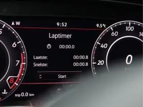 Volkswagen Golf 2.0 TSI GTI Performance | NL-auto | Keyless | Dynaudio | Virtual thumbnail 39